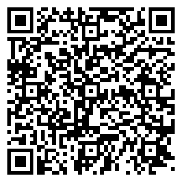 kod QR z danymi kontaktowymi 52974668400000