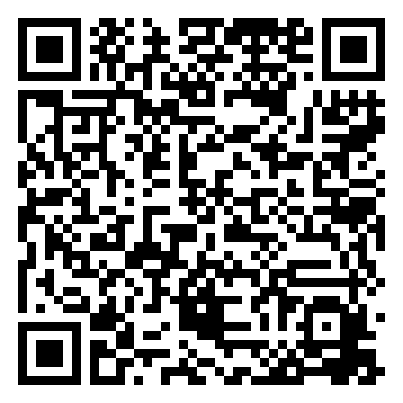 kod QR z danymi kontaktowymi 52348334400000