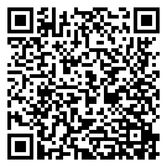 kod QR z danymi kontaktowymi 52370604000000