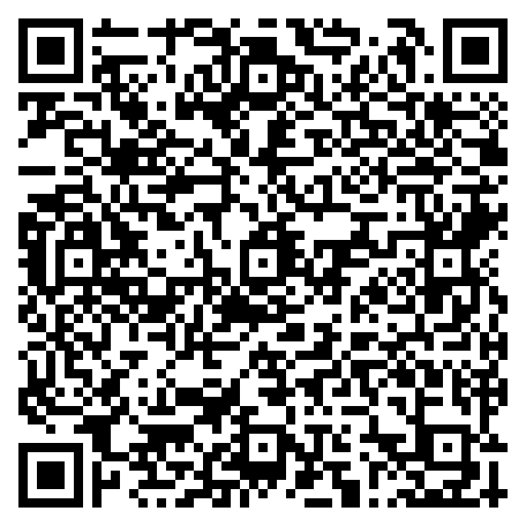 kod QR z danymi kontaktowymi 10151208700000