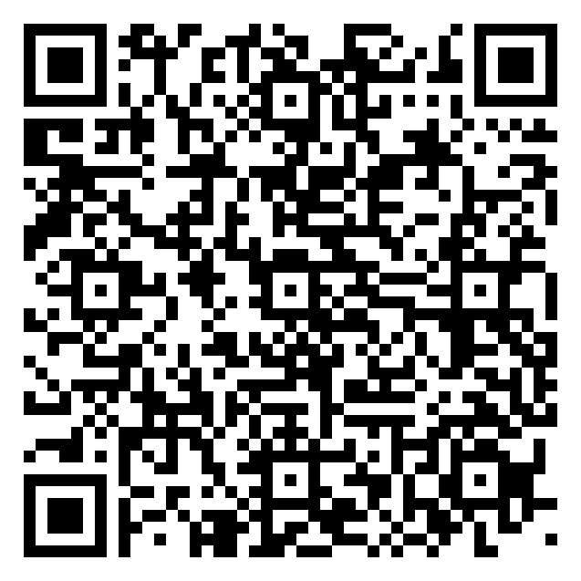 kod QR z danymi kontaktowymi 52672620900000
