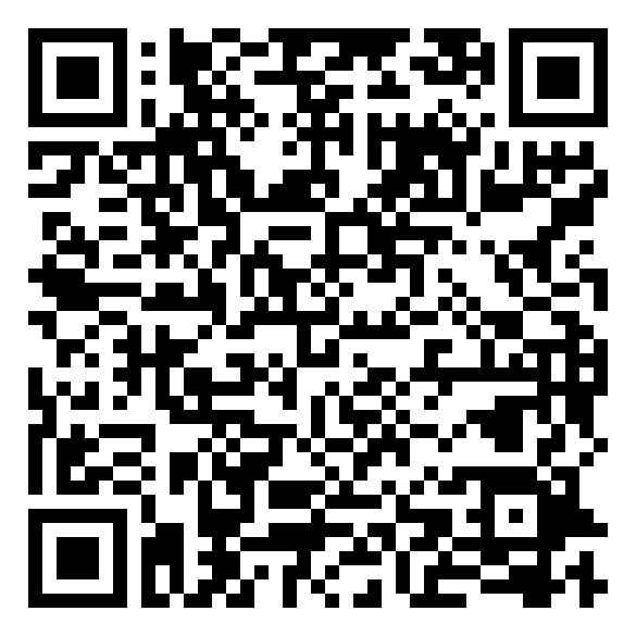 kod QR z danymi kontaktowymi 38857696600000