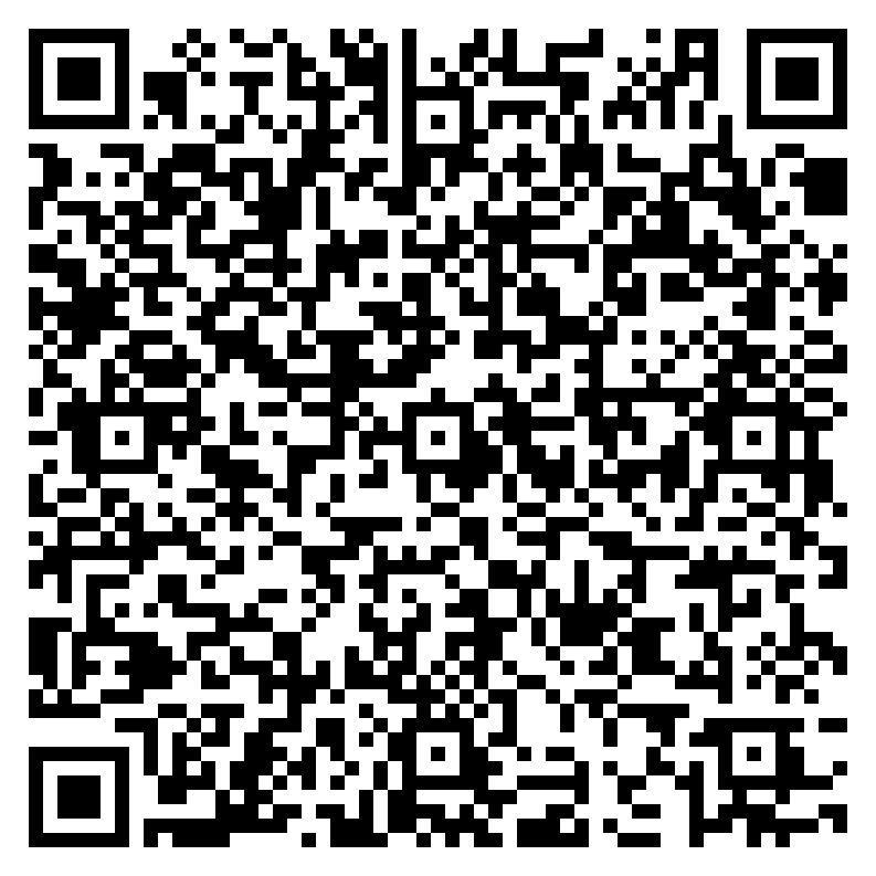 kod QR z danymi kontaktowymi 38360264700000