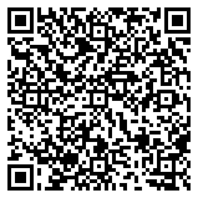 kod QR z danymi kontaktowymi 38657830000000