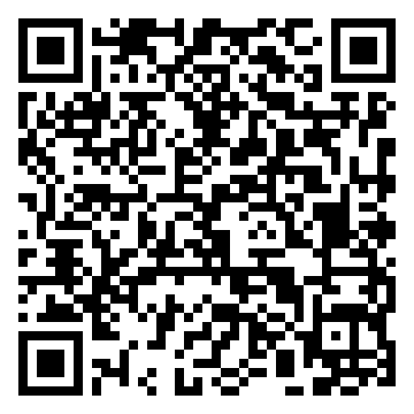 kod QR z danymi kontaktowymi 38632123900000