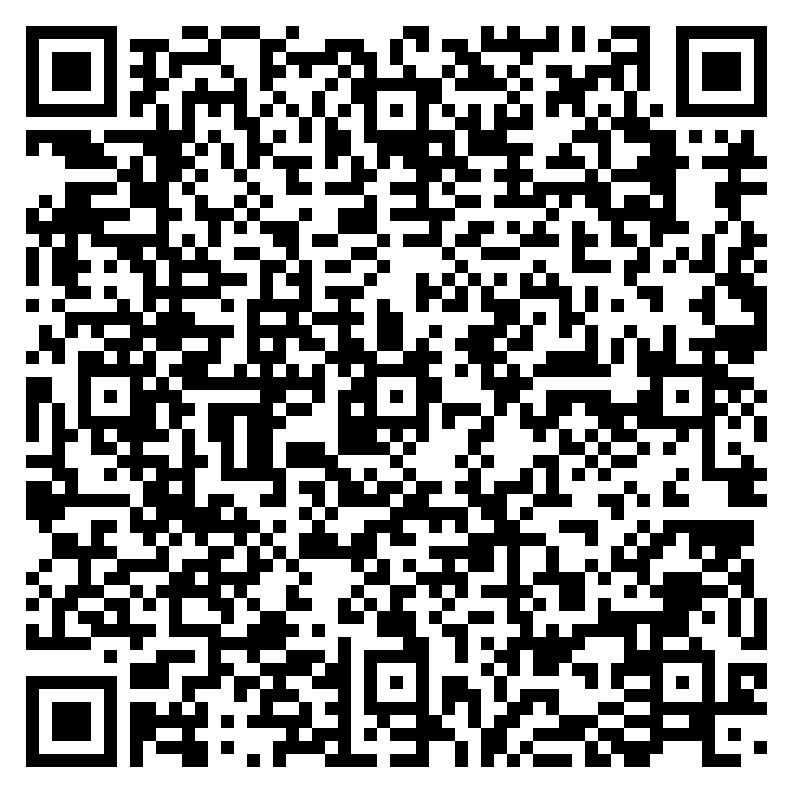 kod QR z danymi kontaktowymi 93219815300000
