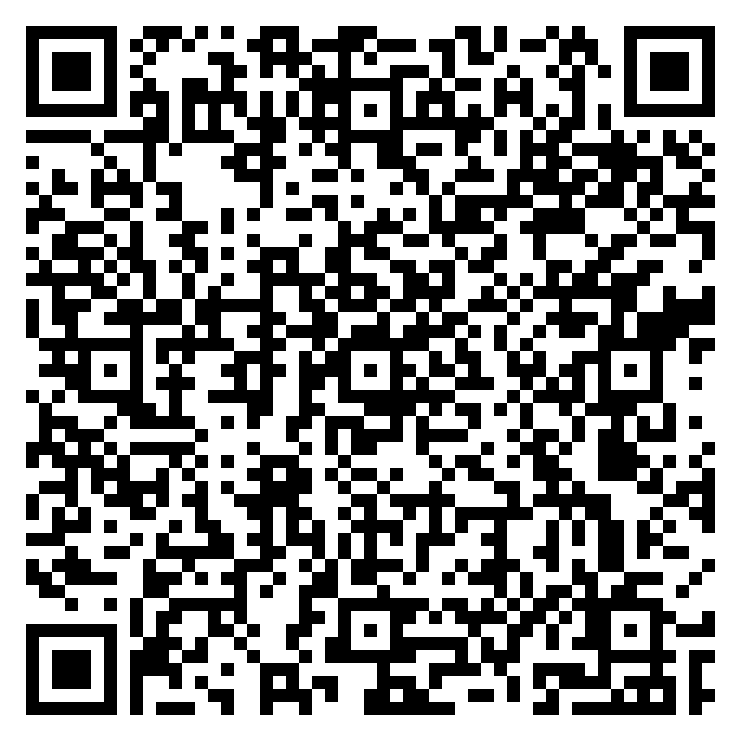 kod QR z danymi kontaktowymi 52973748400000