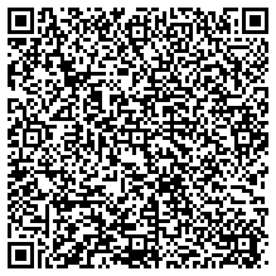 kod QR z danymi kontaktowymi 52979974600000