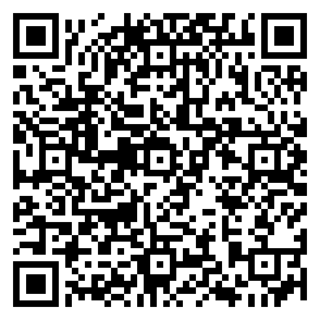 kod QR z danymi kontaktowymi 36135303200000