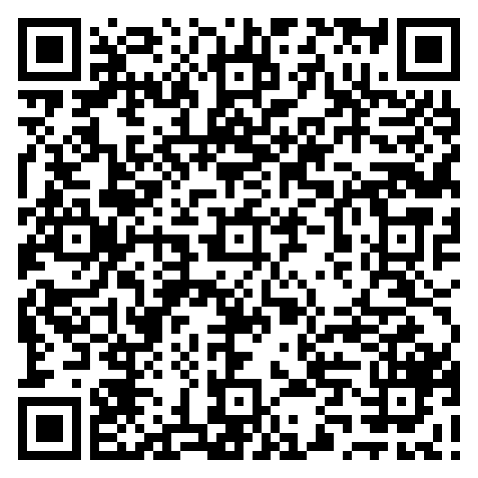 Patrycja Przytuła ; PATKOWSKI S.C. kod QR z danymi kontaktowymi kod QR z danymi kontaktowymi 52378925000000