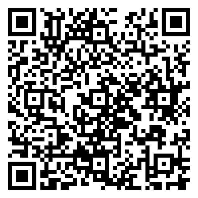 kod QR z danymi kontaktowymi 12044632600000