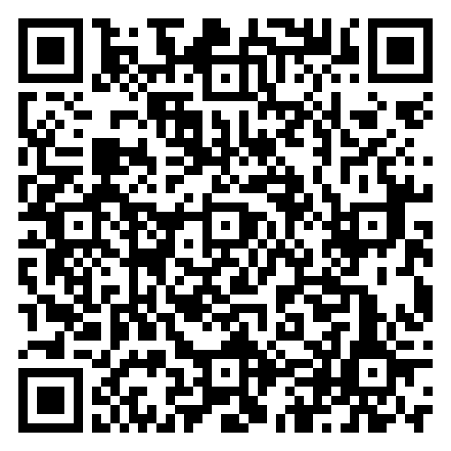 kod QR z danymi kontaktowymi 01489790100000