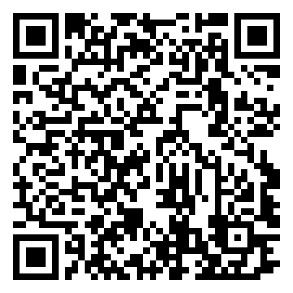 kod QR z danymi kontaktowymi 93189142600000
