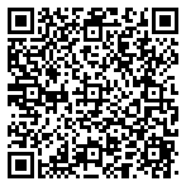 Patrycja Pustkowska-Szup kod QR z danymi kontaktowymi kod QR z danymi kontaktowymi 54296827100000