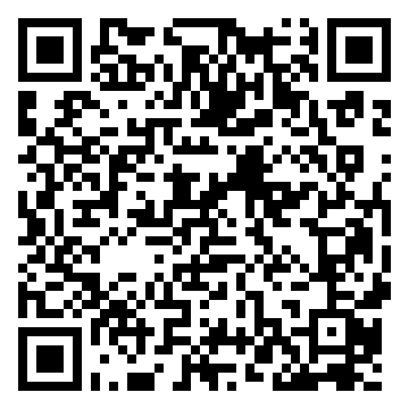 Patrycja Puzewicz kod QR z danymi kontaktowymi kod QR z danymi kontaktowymi 36647489800000