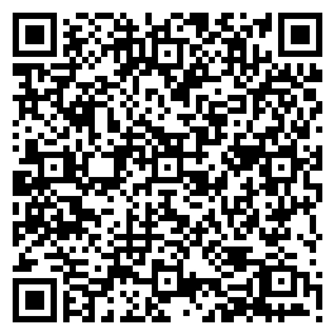 kod QR z danymi kontaktowymi 32137494700000