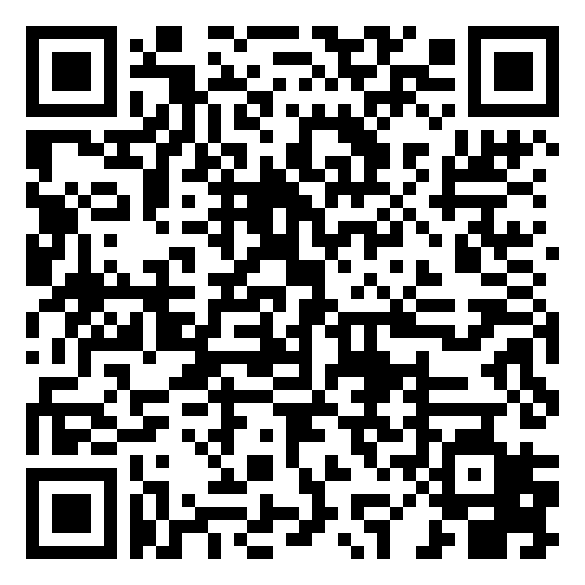 kod QR z danymi kontaktowymi 36796100500000