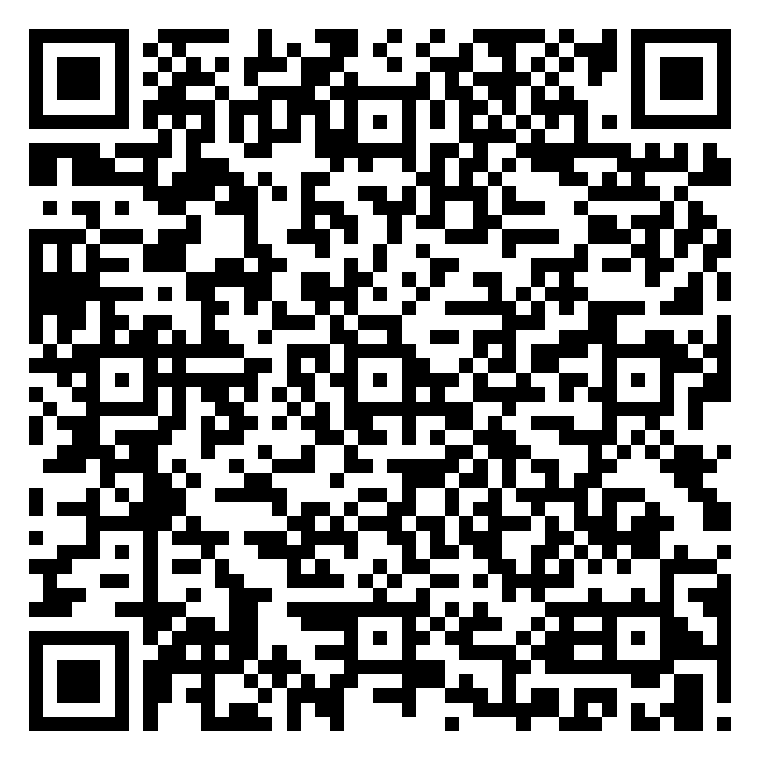 kod QR z danymi kontaktowymi 52836382800000