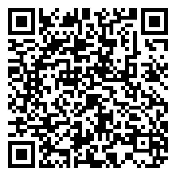 kod QR z danymi kontaktowymi 52885299300000