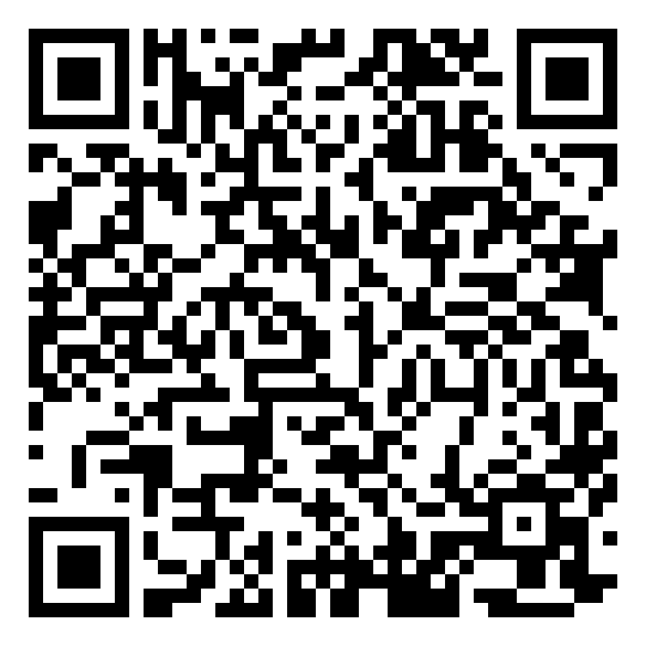 kod QR z danymi kontaktowymi 52313567200000