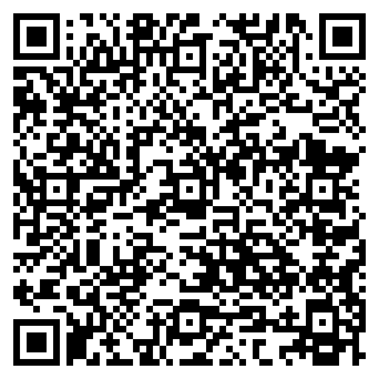 PATRYCJA RATAJEK USŁUGI FRYZJERSKIE kod QR z danymi kontaktowymi kod QR z danymi kontaktowymi 36457458400000