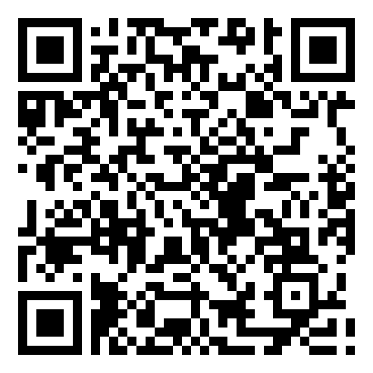 PATRYCJA RAUBO kod QR z danymi kontaktowymi kod QR z danymi kontaktowymi 08111627700000