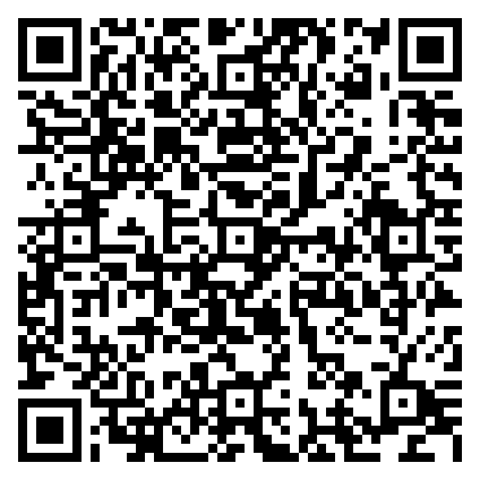 Patrycja Reinbold MOIN Deutsch kod QR z danymi kontaktowymi kod QR z danymi kontaktowymi 52856281200000