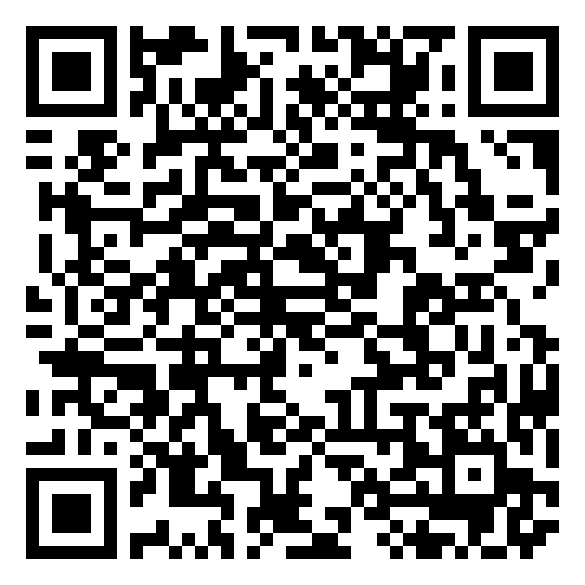kod QR z danymi kontaktowymi 38632332700000