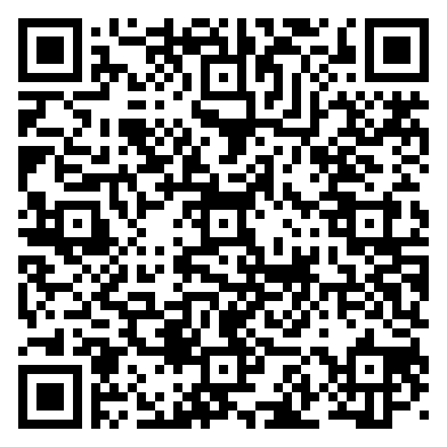 kod QR z danymi kontaktowymi 52223681000000