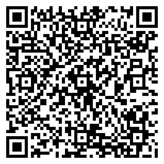 kod QR z danymi kontaktowymi 24109357800000