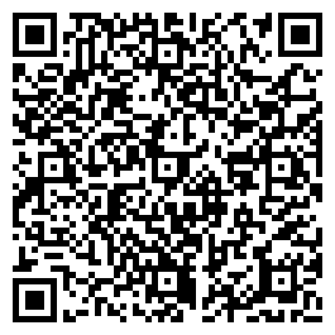 kod QR z danymi kontaktowymi 36199811900000