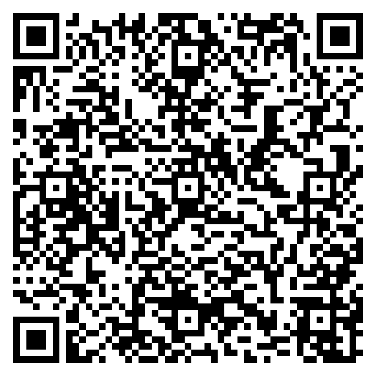kod QR z danymi kontaktowymi 00000000000000