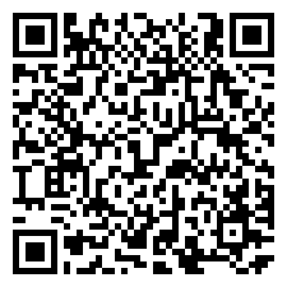 kod QR z danymi kontaktowymi 38092321000000