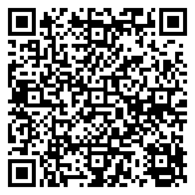 kod QR z danymi kontaktowymi 08124429400000