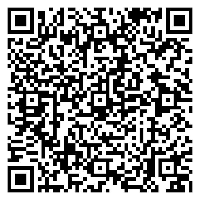 kod QR z danymi kontaktowymi 24278309000000
