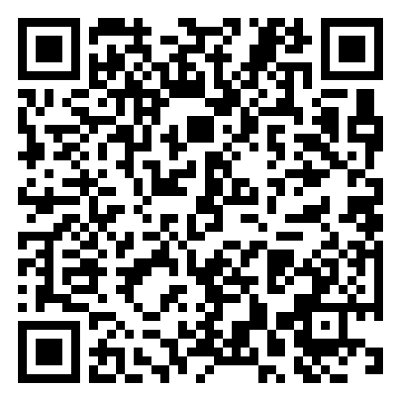 kod QR z danymi kontaktowymi 52347136400000