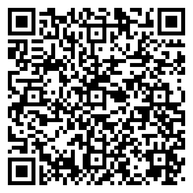 kod QR z danymi kontaktowymi 38408513100000