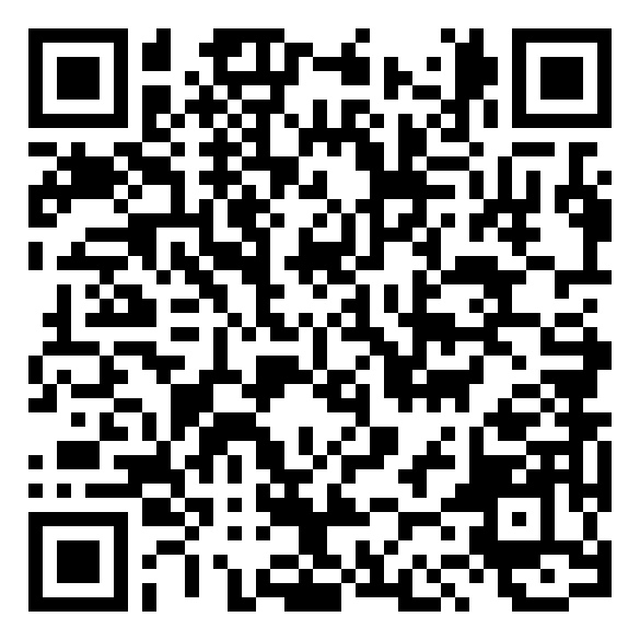 kod QR z danymi kontaktowymi 52936366400000