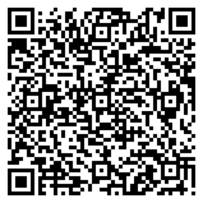 kod QR z danymi kontaktowymi 38692529100000