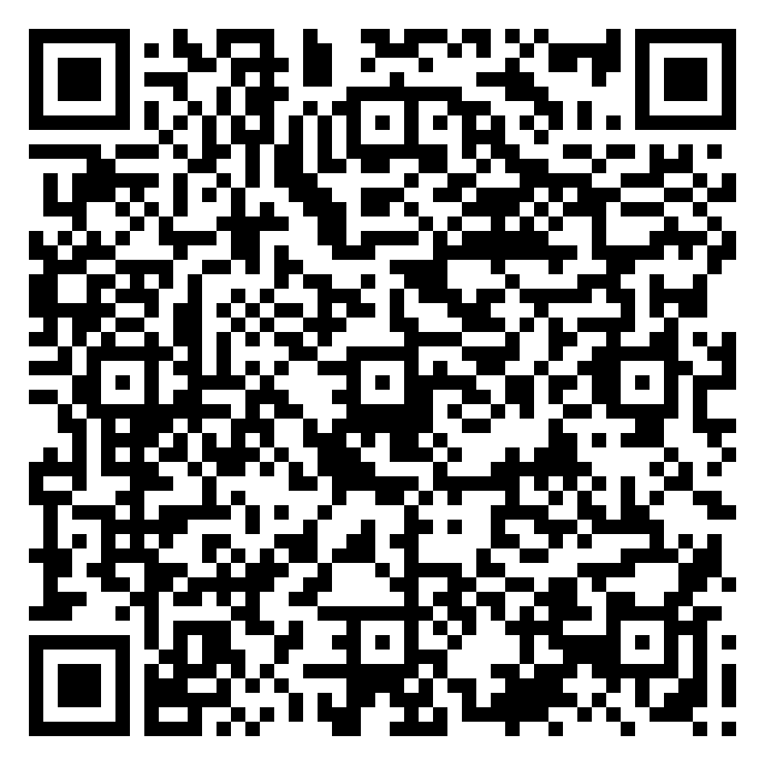 kod QR z danymi kontaktowymi 24163774200000