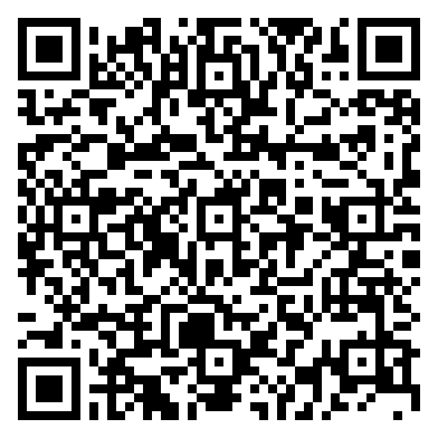 kod QR z danymi kontaktowymi 38443724500000