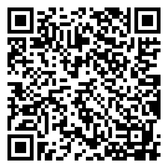 kod QR z danymi kontaktowymi 54314867600000