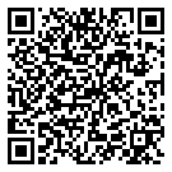 kod QR z danymi kontaktowymi 54146162400000