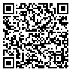 kod QR z danymi kontaktowymi 52129561500000