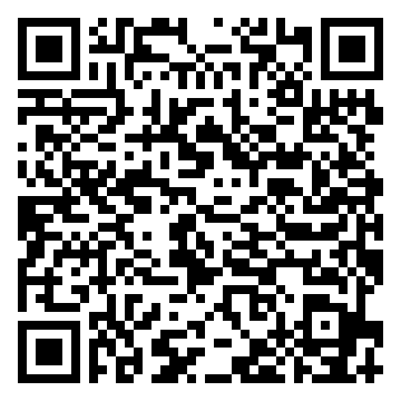 kod QR z danymi kontaktowymi 08117350700000