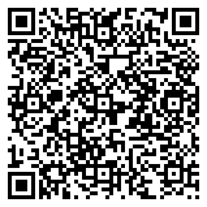 kod QR z danymi kontaktowymi 38624083100000