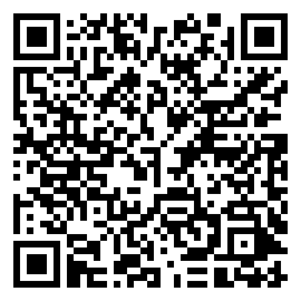 kod QR z danymi kontaktowymi 02057481400000