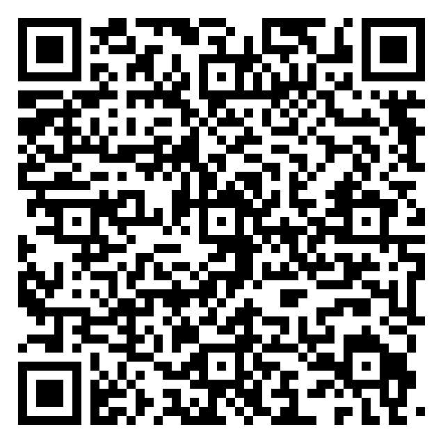 kod QR z danymi kontaktowymi 54345722000000