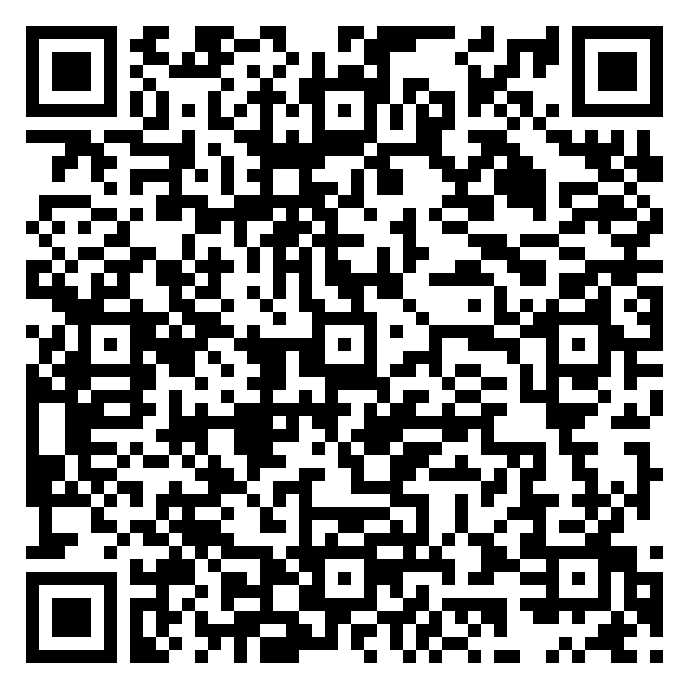 kod QR z danymi kontaktowymi 28041088000000
