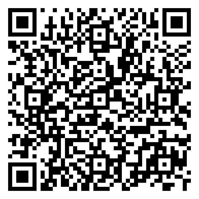 kod QR z danymi kontaktowymi 89028729700000